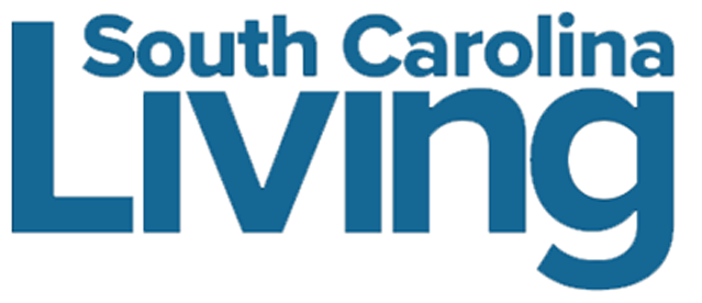 SC Living logo